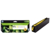 Μελάνι HP 971XL (CN628AE) High Capacity Yellow