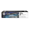 Μελάνι HP 981A (J3M71A) Black 044554 - 1