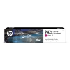Μελάνι HP 982X (T0B28A) High Capacity Magenta 055204 - 1