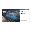 Μελάνι HP 982X (T0B30A) High Capacity Black 055200 - 1