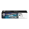 Μελάνι HP 991A (M0J86AE) Black 030580 - 1