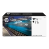Μελάνι HP 991X (M0K02AE) High Capacity Black 030582 - 1