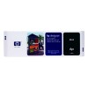 Μελάνι HP C1806A Non UV-Resistant Black 030150 - 1