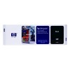 Μελάνι HP C1892A UV-Resistant Βlack 030155 - 1