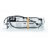 Μελάνι HP C6119A Black 044516 - 1