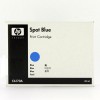 Μελάνι HP C6170A Βlue Spot Colour 030970 - 1
