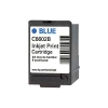 Μελάνι HP C6602B Blue 030954 - 1