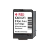 Μελάνι HP C6602R Red 030958 - 1