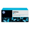Μελάνι HP C8751A Cyan 030962 - 1