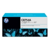 Μελάνι HP C8754A Bonding Agent 030968 - 1