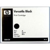 Μελάνι HP C8842A Versatile Black 030952 - 1