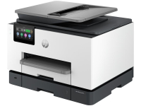 Inyección de tinta multifunción HP HP Officejet Pro 9132e 404M5B 404M5B 570034