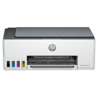 Impresora de inyección de tinta HP HP Smart Tank 580 1F3Y2A 570046
