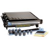 Τransfer Κit HP C8555A