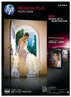 Φωτογραφικό χαρτί HP CR672A Premium Plus Gloss A4 (20 φύλλα)