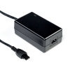 Adapter HP 0957-2304 054968 - 1