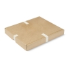Advanced Cleaning Kit HP CN459-67006 055132 - 1