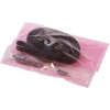 Belt & Tensioner Assembly HP CQ109-67004 054992 - 1