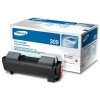 Black Toner HP SV103A (MLT-D309S) (original) 092660 - 1