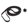 Carriage Belt HP C7769-60182 054984 - 1