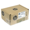 Carriage Belt HP Q5669-60673 055056 - 1