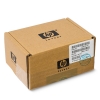 Carriage Belt HP Q6659-60175 054972 - 1