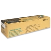 Coating Kit HP C3106A 039766 - 1