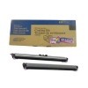 Coating Kit HP C3964A 039948 - 1