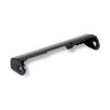 Cover Holder HP RC2-2014-000CN 055062 - 1
