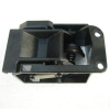 Cutter Assembly HP CH955-67007 092994 - 1