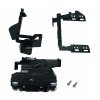 Cutter Assembly Kit HP CQ890-67108