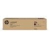 Drum HP 57A (CF257A) Black 055236 - 1