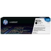Drum HP 822A (C8560A) Black 039752 - 1