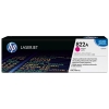 Drum HP 822A (C8563A) Magenta 039758 - 1