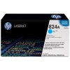 Drum HP 824A (CB385A) Cyan 039798 - 1