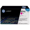 Drum HP 824A (CB387A) Magenta 039802 - 1
