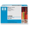 Drum HP C4153A 039075 - 1