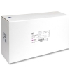 Drum HP CE307C Magenta 039882 - 1