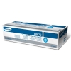 Drum HP SS656A Cyan 092646 - 1