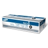 Drum HP SS660A (CLT-R607K) Black 092644 - 1