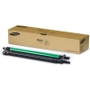 Drum HP SS689A 092750 - 1