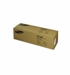Drum HP SS836A 092832 - 1