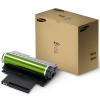 Drum HP SU403A 092696 - 1