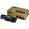 Drum HP SV150A (MLT-R304) Black 092986 - 1