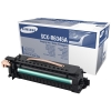 Drum HP SV216A (SCX-R6345A) 092522 - 1