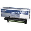 Drum HP SV494A (SCX-5312R2 / SCX-5315R2) 092502 - 1