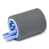 Feed/ Separation Roller HP RF5-1885-000CN 054954 - 1