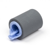Feed Seperation Roller HP Q7829-67925 055040 - 1