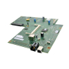 Formatter Board HP Q7848-61006 055032 - 1