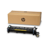Fuser HP 3WT88A 093034 - 1